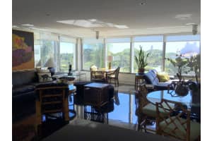 44 Cocoanut Row, Palm Beach, FL 33480, Sold 12/20/18