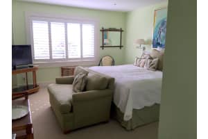 44 Cocoanut Row, Palm Beach, FL 33480, Sold 12/20/18