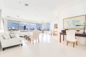 44 Cocoanut Row, Palm Beach, FL 33480, Sold 04/24/18