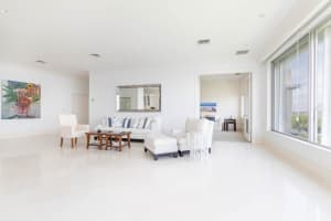 44 Cocoanut Row, Palm Beach, FL 33480, Sold 04/24/18