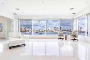 44 Cocoanut Row, Palm Beach, FL 33480, Sold 04/24/18