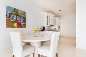 44 Cocoanut Row, Palm Beach, FL 33480, Sold 04/24/18