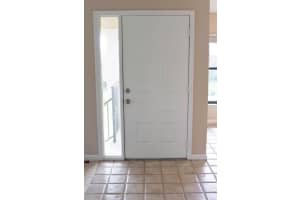 950 S Kanner Hwy, Stuart, FL 34994, Sold 03/12/18