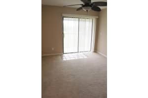 950 S Kanner Hwy, Stuart, FL 34994, Sold 03/12/18