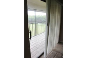 950 S Kanner Hwy, Stuart, FL 34994, Sold 03/12/18