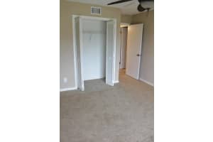 950 S Kanner Hwy, Stuart, FL 34994, Sold 03/12/18