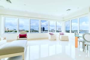44 Cocoanut Row #518b, Palm Beach, FL 33480, Sold 04/24/18