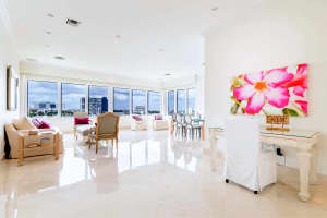 44 Cocoanut Row #518b, Palm Beach, FL 33480, Sold 04/24/18