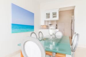 44 Cocoanut Row #518b, Palm Beach, FL 33480, Sold 04/24/18