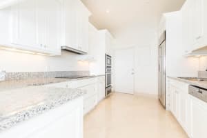 44 Cocoanut Row #518b, Palm Beach, FL 33480, Sold 04/24/18