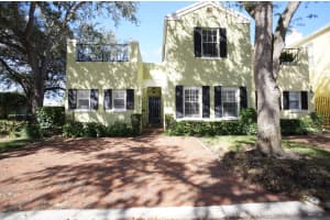 5913 Bartram St, Boca Raton, FL 33433, Sold 05/08/18