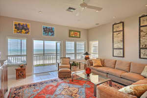 MLS# R10405870, Vero Beach, Florida 32963
