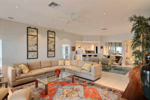 MLS# R10405870, Vero Beach, Florida 32963
