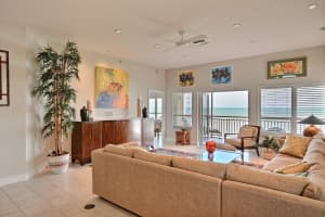 MLS# R10405870, Vero Beach, Florida 32963