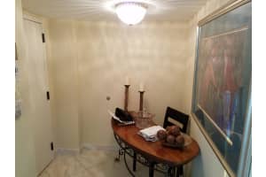 2001 N Ocean Blvd #703s, Boca Raton, FL 33431, Sold 04/04/18