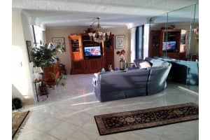 2001 N Ocean Blvd #703s, Boca Raton, FL 33431, Sold 04/04/18