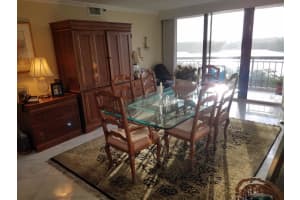 2001 N Ocean Blvd #703s, Boca Raton, FL 33431, Sold 04/04/18