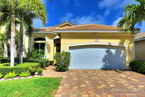 4065 Trovita Blvd, Boynton Beach, FL 33436, Sold 04/09/18