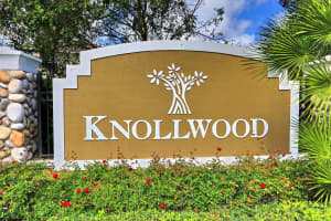 4065 Trovita Blvd, Boynton Beach, FL 33436, Sold 04/09/18