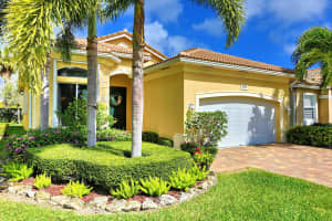 4065 Trovita Blvd, Boynton Beach, FL 33436, Sold 04/09/18
