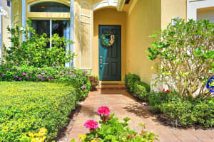 4065 Trovita Blvd, Boynton Beach, FL 33436, Sold 04/09/18