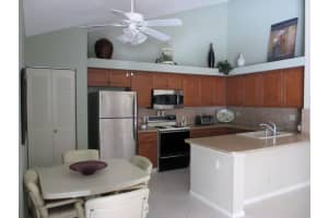 8896 Thumbwood Cir, Boynton Beach, FL 33436, Sold 03/05/18