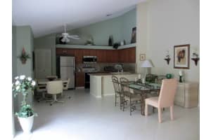 8896 Thumbwood Cir, Boynton Beach, FL 33436, Sold 03/05/18