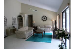 8896 Thumbwood Cir, Boynton Beach, FL 33436, Sold 03/05/18