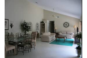 8896 Thumbwood Cir, Boynton Beach, FL 33436, Sold 03/05/18