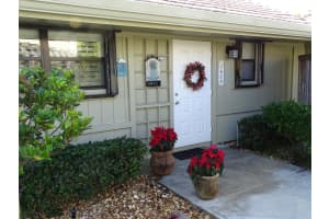 1127 E Seminole Ave #4c, Jupiter, FL 33477, Sold 04/04/18