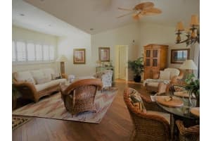 1127 E Seminole Ave #4c, Jupiter, FL 33477, Sold 04/04/18