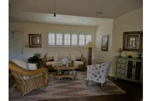 1127 E Seminole Ave #4c, Jupiter, FL 33477, Sold 04/04/18