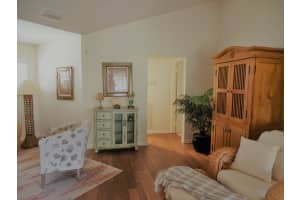 1127 E Seminole Ave #4c, Jupiter, FL 33477, Sold 04/04/18