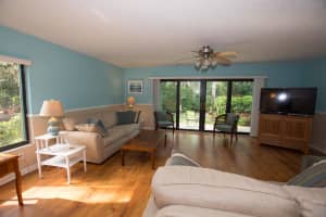 5425 SE Schooner Oaks Way, Stuart, FL 34997, Sold 04/06/18