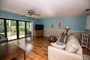 5425 SE Schooner Oaks Way, Stuart, FL 34997, Sold 04/06/18