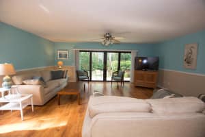 5425 SE Schooner Oaks Way, Stuart, FL 34997, Sold 04/06/18