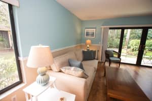 5425 SE Schooner Oaks Way, Stuart, FL 34997, Sold 04/06/18