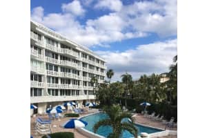 130 Sunrise Ave, Palm Beach, FL 33480, Sold 05/03/18