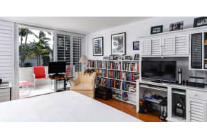 130 Sunrise Ave, Palm Beach, FL 33480, Sold 05/03/18