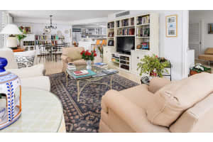 130 Sunrise Ave, Palm Beach, FL 33480, Sold 05/03/18