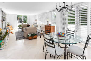 130 Sunrise Ave, Palm Beach, FL 33480, Sold 05/03/18