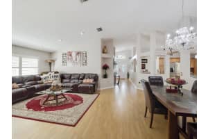 6148 Windlass Cir, Boynton Beach, FL 33472, Sold 03/23/18