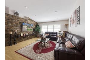 6148 Windlass Cir, Boynton Beach, FL 33472, Sold 03/23/18