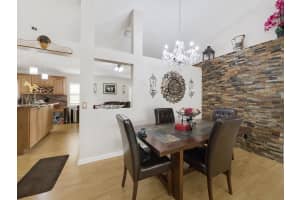 6148 Windlass Cir, Boynton Beach, FL 33472, Sold 03/23/18