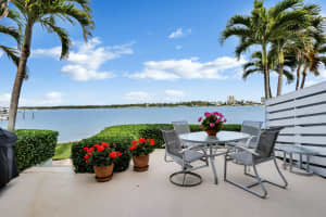 19940 Scrimshaw Way, Tequesta, FL 33469, Sold 05/07/18