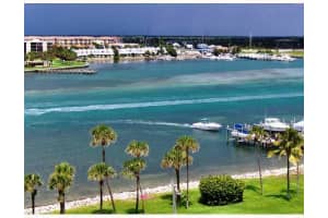 19940 Scrimshaw Way, Tequesta, FL 33469, Sold 05/07/18