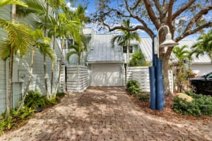 19940 Scrimshaw Way, Tequesta, FL 33469, Sold 05/07/18