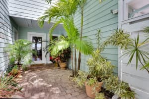 19940 Scrimshaw Way, Tequesta, FL 33469, Sold 05/07/18
