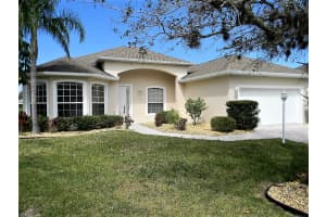 MLS# R10405957, Vero Beach, Florida 32968