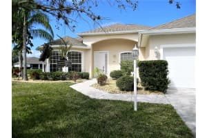 MLS# R10405957, Vero Beach, Florida 32968
